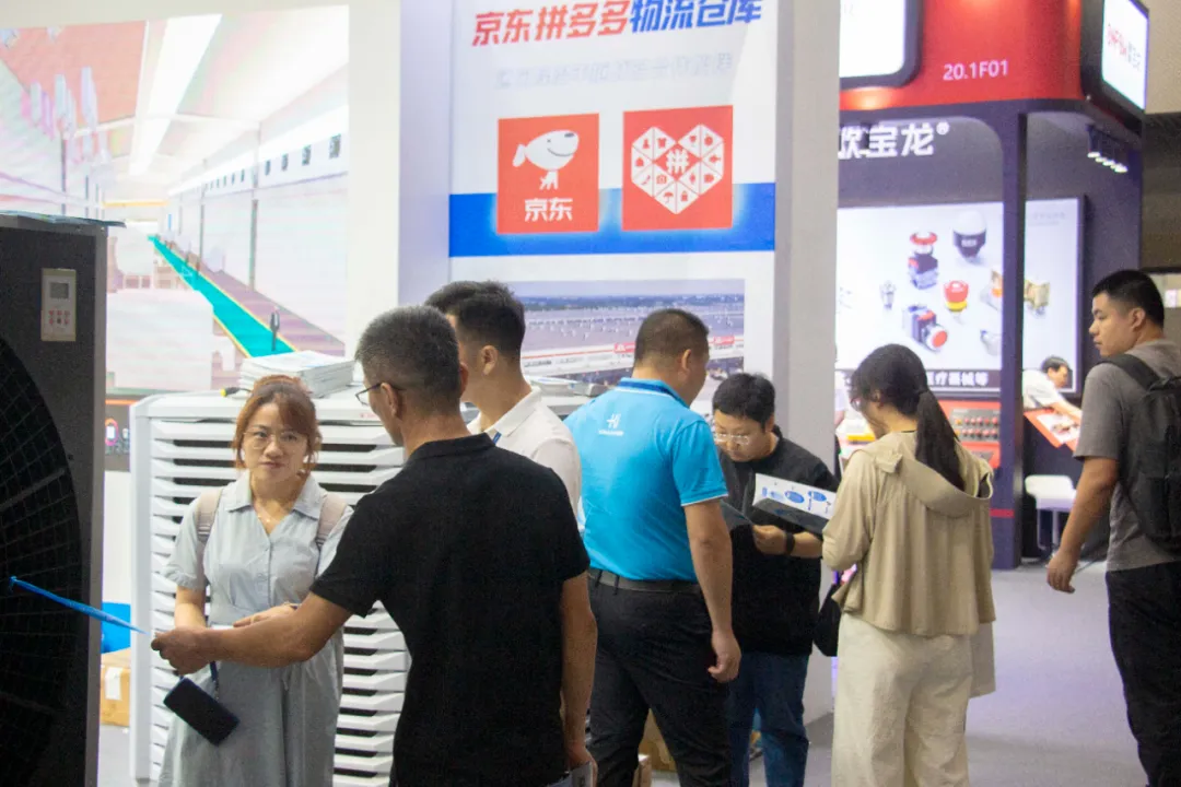 钱柜qg777(中国区)唯一官方网站